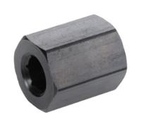 ROTHENBERGER Rothenberger écrou extracteur pour filetage, taille 3 Quantité:1