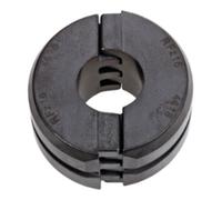 ROTHENBERGER Rothenberger Embout interchangeable RFz16 Quantité:1