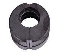 ROTHENBERGER Rothenberger Embout interchangeable TH16 Quantité:1