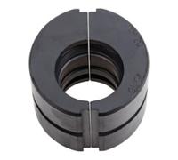 ROTHENBERGER Rothenberger Embout interchangeable TH20 Quantité:1