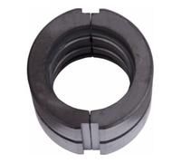 ROTHENBERGER Rothenberger Embout interchangeable TH25 Quantité:1