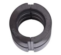ROTHENBERGER Rothenberger Embout interchangeable TH26 Quantité:1