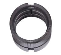 ROTHENBERGER Rothenberger Embout interchangeable TH32 Quantité:1