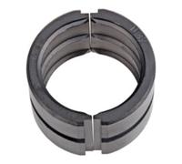 ROTHENBERGER Rothenberger Embout interchangeable U32 Quantité:1