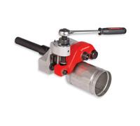 ROTHENBERGER Rothenberger Ensemble de rouleaux de pression pour ROGROOVER, 1" Quantité:1