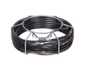 ROTHENBERGER Rothenberger Ensemble spirales/outils Standard, 16-22mm avec mallette Quantité:1