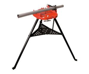 ROTHENBERGER Rothenberger Établi universel à tréteaux TRI-BENCH Quantité:1