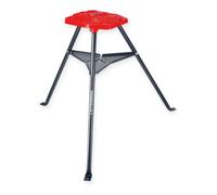 ROTHENBERGER Rothenberger Établi universel trépied, plateau de travail alu Quantité:1