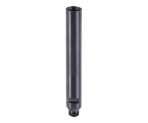 ROTHENBERGER Rothenberger extension G 1/2", NL=200mm Quantité:1