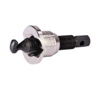 ROTHENBERGER Rothenberger Extracteur 3/8" Quantité:1