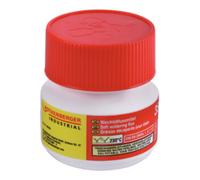 ROTHENBERGER Rothenberger Flux décapant pour brasure tendre, tube 35 ml Quantité:1