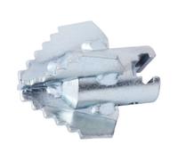 ROTHENBERGER Rothenberger Foret à croix denté, 32K, Ø=45 mm Quantité:1