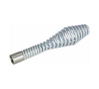 ROTHENBERGER Rothenberger Foret à percussion, 20 mm avec raccord carré Quantité:1