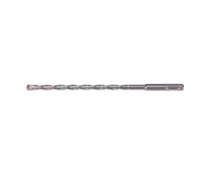 ROTHENBERGER Rothenberger Foret à percussion SDS Plus, 18x450/410 Quantité:1