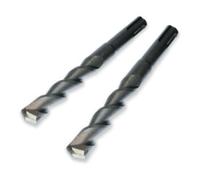 ROTHENBERGER Rothenberger Foret à percussion SDS Plus, 6x110 mm Quantité:1