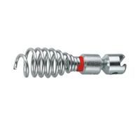 ROTHENBERGER Rothenberger Foret à queue sphérique articulé, 22K, Ø=37 mm Quantité:1