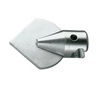 ROTHENBERGER Rothenberger Foret Forêt à Bois, 16K, Ø=45 mm Quantité:1