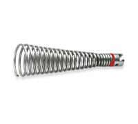 ROTHENBERGER Rothenberger Foret-trépan, 32K, D=60mm Quantité:1