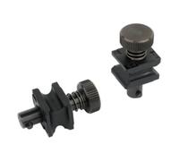 ROTHENBERGER Rothenberger Forme latérale TB (1 pièce) Quantité:1