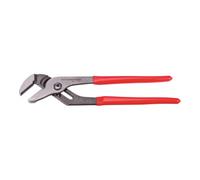 ROTHENBERGER Rothenberger Grooved Wapu CL, 12" (en anglais) Quantité:1