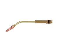 ROTHENBERGER Rothenberger Insert de soudure pour RE17, 2-4mm Quantité:1