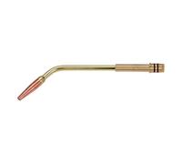 ROTHENBERGER Rothenberger Insert de soudure pour RE17, 6-9 mm Quantité:1