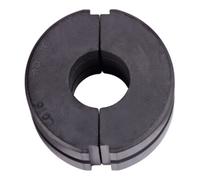 ROTHENBERGER Rothenberger insert échangeable CO16 Quantité:1