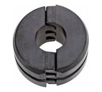 ROTHENBERGER Rothenberger Insert interchangeable RFz12 Quantité:1