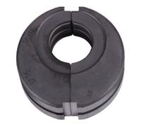 ROTHENBERGER Rothenberger insert interchangeable U16 Quantité:1