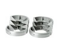 ROTHENBERGER Rothenberger Jeu d'adaptateurs de serrage pour P355B, 90-140 mm Quantité:1