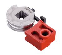 ROTHENBERGER Rothenberger Jeu de cintrage pour ROBEND 3000/4000, 32 mm Quantité:1