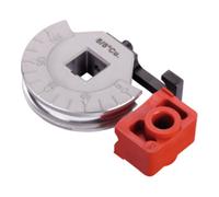 ROTHENBERGER Rothenberger Jeu de cintrage pour ROBEND 3000/4000, 5/8" Quantité:1