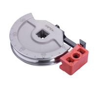 ROTHENBERGER Rothenberger Jeu de cintrage pour ROBEND 3000/4000, 7/8" Quantité:1
