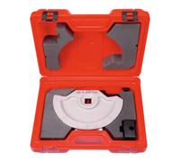 ROTHENBERGER Rothenberger Jeu de cintrage pour ROBEND 4000 35mm/1.3/8 Quantité:1