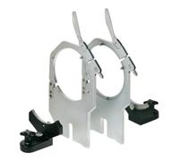 ROTHENBERGER Rothenberger Jeu de mâchoires de serrage pour P250A, 160 mm Quantité:1