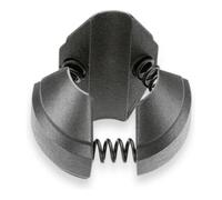 ROTHENBERGER Rothenberger Jeu de mors de conversion pour R550 pour Ø16 mm Quantité:1