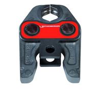 Rothenberger ROTHENBERGER Kelkheim standard V12, 1 pièce, 015211 X