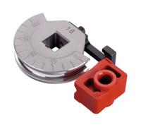 ROTHENBERGER Rothenberger Kit de cintrage pour ROBEND 3000/4000, 16 mm/5/8" Quantité:1