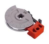ROTHENBERGER Rothenberger Kit de cintrage pour ROBEND 3000/4000, 20 mm Quantité:1