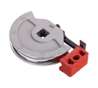 ROTHENBERGER Rothenberger Kit de cintrage pour ROBEND 3000/4000, 22 mm/7/8" Quantité:1