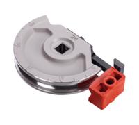 ROTHENBERGER Rothenberger Kit de cintrage pour ROBEND 3000/4000, 28 mm Quantité:1