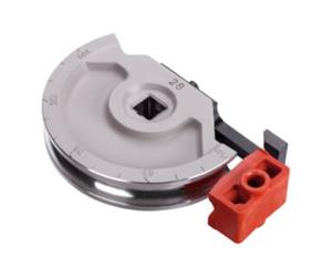 ROTHENBERGER Rothenberger Kit de cintrage pour ROBEND 3000/4000, 28 mm Quantité:1