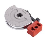 ROTHENBERGER Rothenberger Kit de cintrage pour ROBEND 3000/4000, 3/4" Quantité:1