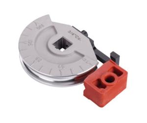 ROTHENBERGER Rothenberger Kit de cintrage pour ROBEND 3000/4000, 3/4" Quantité:1