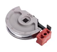 ROTHENBERGER Rothenberger Kit de cintrage pour ROBEND 3000 FE, appareil de cintrage électrique, 3/4 Quantité:1