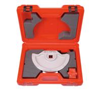 ROTHENBERGER Rothenberger Kit de cintrage pour ROBEND 4000, 32 mm/1.1/4" Quantité:1