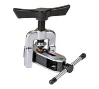 ROTHENBERGER Rothenberger Kit de sertissage standard, EB, 45 3/16-5/8" + TC30 Quantité:1