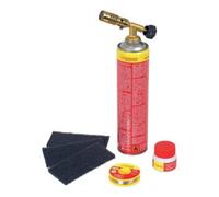 ROTHENBERGER Rothenberger Kit de soudure ROFIX 1800 pour canalisations d'eau potable Quantité:1
