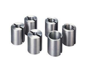 ROTHENBERGER Rothenberger Kit d'extension ROFROST TURBO,12-22mm Quantité:1