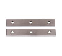 ROTHENBERGER Rothenberger Lame de rechange pour fraiseuse P160Sani, 75 mm Quantité:1